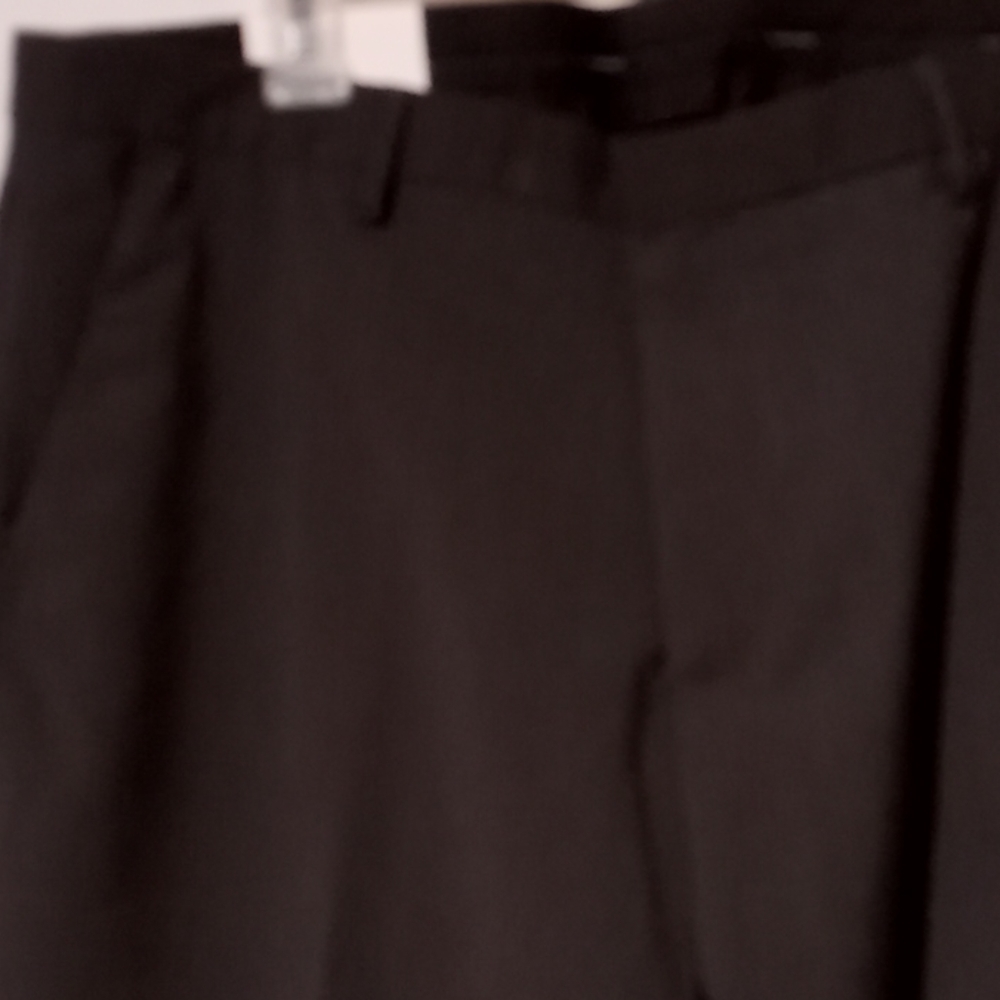 Panta - Picture 5 of 9